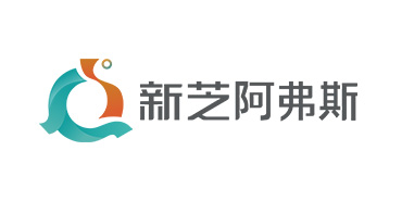 华人策略社区阿弗斯