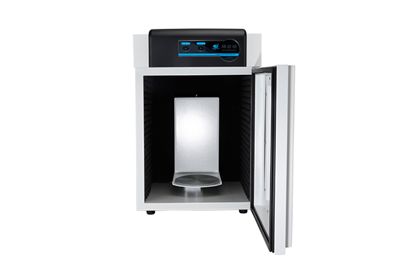 超声波细胞粉碎机SCIENTZ-IID