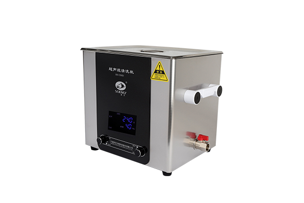 数显普通型超声波清洗机SB-5200D